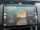 Discovery Sport 2.0D TD4 163 PS AWD Auto Dynamic SE - 12