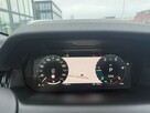 Discovery Sport 2.0D TD4 163 PS AWD Auto Dynamic SE - 13