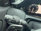 Discovery Sport 2.0D TD4 163 PS AWD Auto Dynamic SE - 16