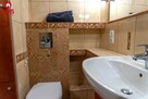 Mieszkanie Kleosin gm. Juchnowiec Kościelny, Kraszewskiego - 5