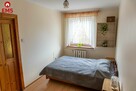 Mieszkanie Kleosin gm. Juchnowiec Kościelny, Kraszewskiego - 7