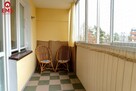 Mieszkanie Kleosin gm. Juchnowiec Kościelny, Kraszewskiego - 8