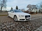 Audi A5 1.8 Turbo*125 kW 170 PS*Sportback* Nowy Silnik ASO - 2