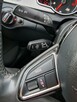 Audi A5 1.8 Turbo*125 kW 170 PS*Sportback* Nowy Silnik ASO - 5