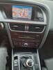Audi A5 1.8 Turbo*125 kW 170 PS*Sportback* Nowy Silnik ASO - 6