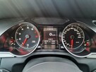 Audi A5 1.8 Turbo*125 kW 170 PS*Sportback* Nowy Silnik ASO - 7