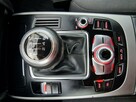 Audi A5 1.8 Turbo*125 kW 170 PS*Sportback* Nowy Silnik ASO - 8