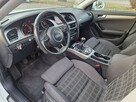 Audi A5 1.8 Turbo*125 kW 170 PS*Sportback* Nowy Silnik ASO - 9