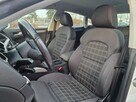 Audi A5 1.8 Turbo*125 kW 170 PS*Sportback* Nowy Silnik ASO - 10
