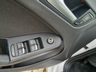 Audi A5 1.8 Turbo*125 kW 170 PS*Sportback* Nowy Silnik ASO - 11