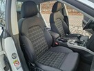 Audi A5 1.8 Turbo*125 kW 170 PS*Sportback* Nowy Silnik ASO - 13