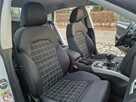 Audi A5 1.8 Turbo*125 kW 170 PS*Sportback* Nowy Silnik ASO - 14