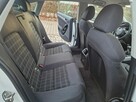 Audi A5 1.8 Turbo*125 kW 170 PS*Sportback* Nowy Silnik ASO - 15