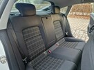Audi A5 1.8 Turbo*125 kW 170 PS*Sportback* Nowy Silnik ASO - 16
