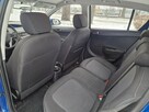 Hyundai i20 1.3 benzyna *niski przebieg* ks. serisowa* - 9