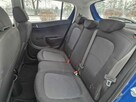 Hyundai i20 1.3 benzyna *niski przebieg* ks. serisowa* - 10