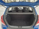 Hyundai i20 1.3 benzyna *niski przebieg* ks. serisowa* - 13