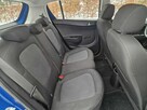Hyundai i20 1.3 benzyna *niski przebieg* ks. serisowa* - 15