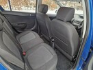 Hyundai i20 1.3 benzyna *niski przebieg* ks. serisowa* - 16