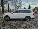 Mercedes-Benz GL 400 4Matic 7G-TRONIC - 8