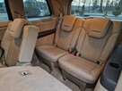 Mercedes-Benz GL 400 4Matic 7G-TRONIC - 12