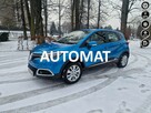 Renault Captur Renault Captur 1.2 TCe* niski przebieg* automat* navi* - 1