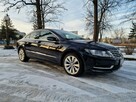 VOLKSWAGEN Passat CC*2.0 TDi*140 PS - 2