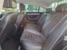 VOLKSWAGEN Passat CC*2.0 TDi*140 PS - 4