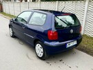 Volkswagen Polo 6N2 1.4 16V 75KM Airbag Wspomaganie kierownicy - 3