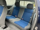 Volkswagen Polo 6N2 1.4 16V 75KM Airbag Wspomaganie kierownicy - 8