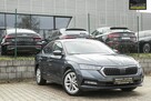 Škoda Octavia Ledy / Kamera Cofania / Virtualny kockpit / Pełen serwis ASO / FV 23% - 2