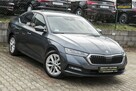 Škoda Octavia Ledy / Kamera Cofania / Virtualny kockpit / Pełen serwis ASO / FV 23% - 3