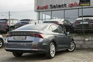 Škoda Octavia Ledy / Kamera Cofania / Virtualny kockpit / Pełen serwis ASO / FV 23% - 9