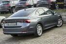 Škoda Octavia Ledy / Kamera Cofania / Virtualny kockpit / Pełen serwis ASO / FV 23% - 10