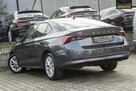 Škoda Octavia Ledy / Kamera Cofania / Virtualny kockpit / Pełen serwis ASO / FV 23% - 11