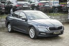 Škoda Octavia Ledy / Kamera Cofania / Virtualny kockpit / Pełen serwis ASO / FV 23% - 13