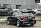 Audi A3 LEDY / LIFT / Navi / S-line / Skóry / Gwarancja na Rok !!! - 10