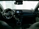 Hyundai i30 1.4T-GDI 140KM Wagon 6MT Premium LED NAVI Android Auto Kamera FV23% - 4