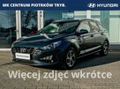 Hyundai i30 1.5T-GDI 160KM 48V 7DCT Comfort Android Auto Gwarancja  FV23% - 1