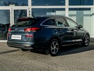 Hyundai i30 1.5T-GDI 160KM 48V 7DCT Comfort Android Auto Gwarancja  FV23% - 2