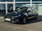 Hyundai i30 1.5T-GDI 160KM 48V 7DCT Comfort Android Auto Gwarancja  FV23% - 3