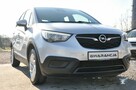 Opel Crossland X nawi*android auto*asystent pasa ruchu*bluetooth*gwarancja*jak nowy - 5