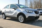 Opel Crossland X nawi*android auto*asystent pasa ruchu*bluetooth*gwarancja*jak nowy - 6