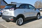 Opel Crossland X nawi*android auto*asystent pasa ruchu*bluetooth*gwarancja*jak nowy - 8