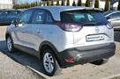 Opel Crossland X nawi*android auto*asystent pasa ruchu*bluetooth*gwarancja*jak nowy - 11