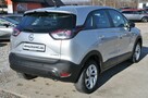 Opel Crossland X nawi*android auto*asystent pasa ruchu*bluetooth*gwarancja*jak nowy - 12