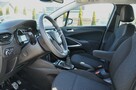 Opel Crossland X nawi*android auto*asystent pasa ruchu*bluetooth*gwarancja*jak nowy - 16