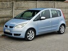 Mitsubishi Colt 1.5 Di-D AUTOMAT ! PRZEBIEG: 81.427 ! Jedyny Taki ! FuLL Opcja ! GWARA - 1