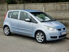 Mitsubishi Colt 1.5 Di-D AUTOMAT ! PRZEBIEG: 81.427 ! Jedyny Taki ! FuLL Opcja ! GWARA - 3