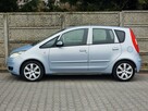 Mitsubishi Colt 1.5 Di-D AUTOMAT ! PRZEBIEG: 81.427 ! Jedyny Taki ! FuLL Opcja ! GWARA - 4